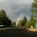 Bryan Shanley - @BryanShanley - Twitter