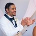 Edwin Carrasquillo (@eddie_c217) Twitter profile photo Edwin Carrasquillo (@eddie_c217) Twitter profile photo
