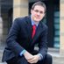 Joe Horneck (@joehorneck) Twitter profile photo Joe Horneck (@joehorneck) Twitter profile photo