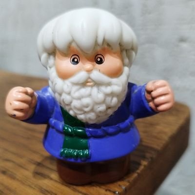 ojciecMateusz86's profile picture. Ojciec, ale nie Pio, ani też duchowny.... tylko taki...zwyczajny. Legia,Fc Liverpool i Chicago Bulls ⚽🏀