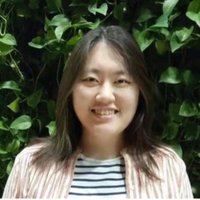 Zhe Zhou (@zhezhou_ica) 's Twitter Profile Photo Zhe Zhou (@zhezhou_ica) 's Twitter Profile Photo