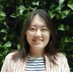 Zhe Zhou (@zhezhou_ica) Twitter profile photo Zhe Zhou (@zhezhou_ica) Twitter profile photo