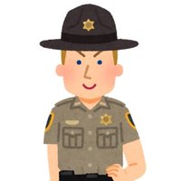 メンエスポリス (@menespolice2017) 's Twitter Profile
