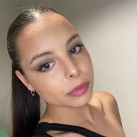 Jorgelina (@jorludi1) 's Twitter Profile