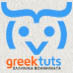 http://t.co/TxQJaWH1Wx