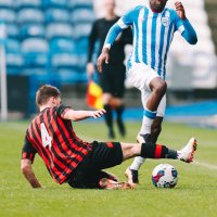 Finn Steele (@finnsteele1) 's Twitter Profile