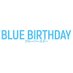 『ブルーバースデー』 鶴房汐恩×松井愛莉 【Blu-ray＆DVD BOX 8月30日発売💙】 (@bluebirthday_pr) Twitter profile photo