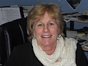Born Rahway, NJ. St. Mary's HS, Eliz. NJ'74 Rutgers'78 MA BC'99 STL Weston Jesuit School of Theology, 2006 Married 40yrs, 5 kids, 4 grandsons,3 granddaughters
