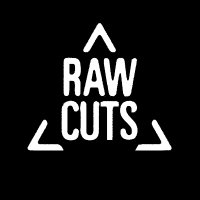 RAW CUTS (@rawcutstv) 's Twitter Profile