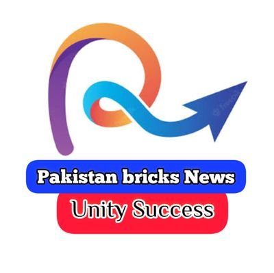 All news from Pakistan kiln industry.  All the information you want to know about the kiln industry...................................................
@pbnews99