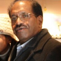 Prof. P.A.Varghese(@profpaVarghese) 's Twitter Profile Photo