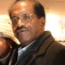 Prof. P.A.Varghese (@profpavarghese) Twitter profile photo Prof. P.A.Varghese (@profpavarghese) Twitter profile photo