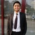 Bishrant Pant (@bishrantp) Twitter profile photo Bishrant Pant (@bishrantp) Twitter profile photo