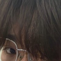 สล็อต😻 (@keitaroz1) 's Twitter Profile