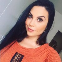 Judith (@judith32112911) 's Twitter Profile