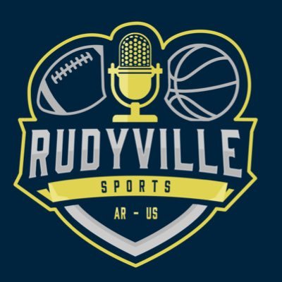 The podcast where best friends talk about sports, fantasy, betting, and breaking news! Affiliate of @rivals. Tune in on Apple Podcasts below.