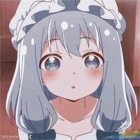 @J_ohkura_88 / 成人済み（社会人）