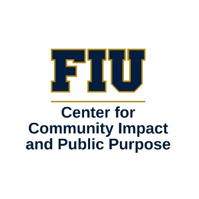 FIUCommunity Profile Picture