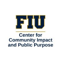 FIU Community (@fiucommunity) 's Twitter Profile
