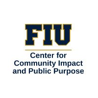 FIU Community(@FIUCommunity) 's Twitter Profile Photo