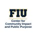 FIU Community (@FIUCommunity) Twitter profile photo