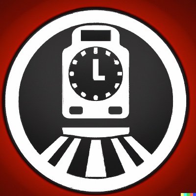 Get up to date alerts on late Caltrains!  Not affiliated with Caltrain, independently developed and run.   We are now on an alternative social platform as well.