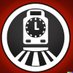 BetterCaltrainAlerts (@BetterCaltrain) Twitter profile photo