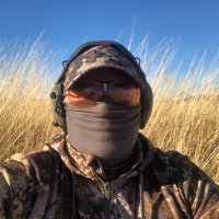Mike (@mikeglock25) 's Twitter Profile