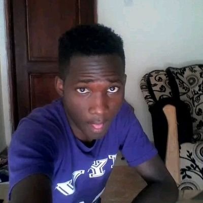 Alexand90768301's profile picture. 