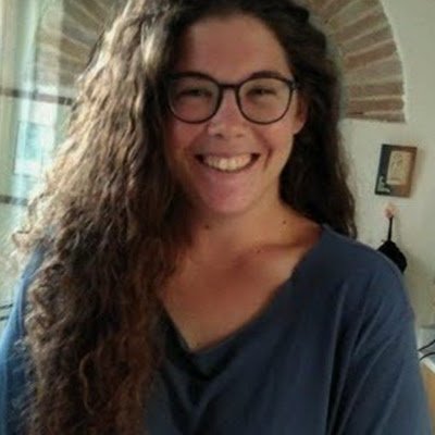 ttkapostolaki's profile picture. they/them