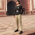 Khushi Rana (@khushir30155002) Twitter profile photo Khushi Rana (@khushir30155002) Twitter profile photo