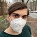 Alexis says wear a 😷 and free 🇵🇸 (@alexicado) Twitter profile photo Alexis says wear a 😷 and free 🇵🇸 (@alexicado) Twitter profile photo