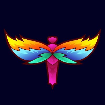 DragonflyDojis Profile Picture