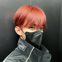 eɴi ⑰ (@kaleido_scope01) 's Twitter Profile