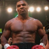 ๐๐Corey aka Cease๐๐ (@czarchavezstg) 's Twitter Profile