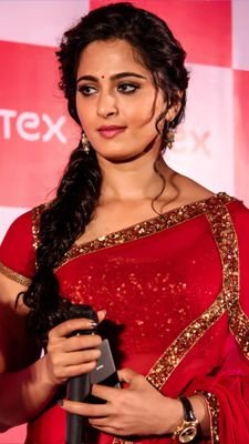 ilovesexsexxx's profile picture. I love to lick ass...