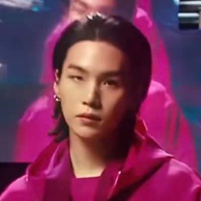 wainscotingsuga's profile picture. 24/ backup @sugawainscoting