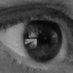 Elena (@elenaso38214138) Twitter profile photo Elena (@elenaso38214138) Twitter profile photo