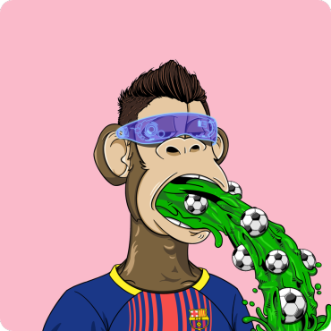 Obaidul0072's profile picture. Crypto Lover