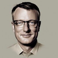 Matt Huggett (@matth_emplaw) 's Twitter Profile