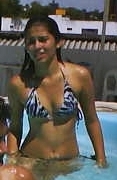 Nordestina sim senhor Y'