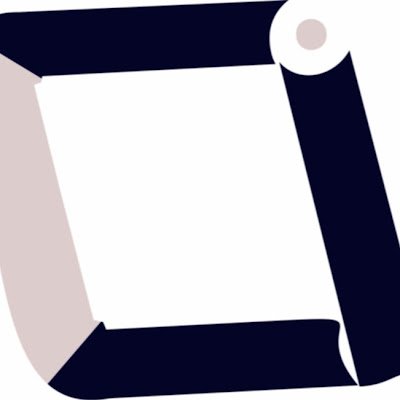 ciitbicgroup's profile picture. 