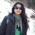 Pooja Singh, PGT Chemistry (@walterhuber_cc) Twitter profile photo