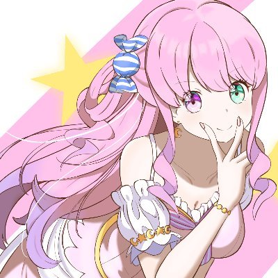 Hotaru🍬さんのプロフィール画像