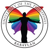 UP Babaylan 🏳️‍🌈🏳️‍⚧️ #SOGIEEqualityNow(@upbabaylan) 's Twitter Profileg