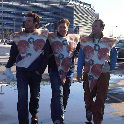 Grimesologist's profile picture. 