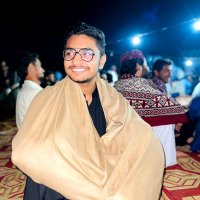 Abdul Basit(@Basittmemon001) 's Twitter Profile Photo