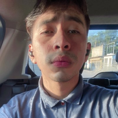 alonso_avalos17's profile picture. Divertido. Alegre.