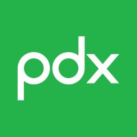 ProtonDx(@ProtonDx) 's Twitter Profile Photo