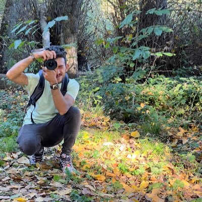 giuseppegp92's profile picture. Professional farmer and photographer for passion! Shot on: Sony Alpha A6400 📷 Iphone 13 Pro Max  📱